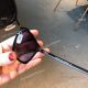 2019 Replica Porsche Design Polarized Sunglasses - Cool Style (8)_th.jpg